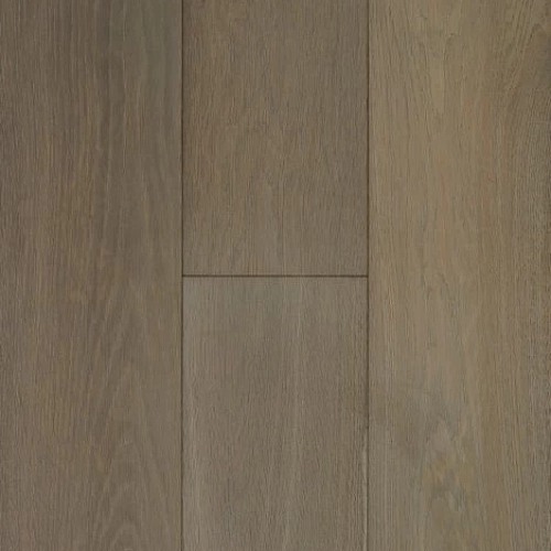 ДУБ ТЕРМО CHOCOLATE ИНЖЕНЕРНАЯ ДОСКА HM FLOORING для пола